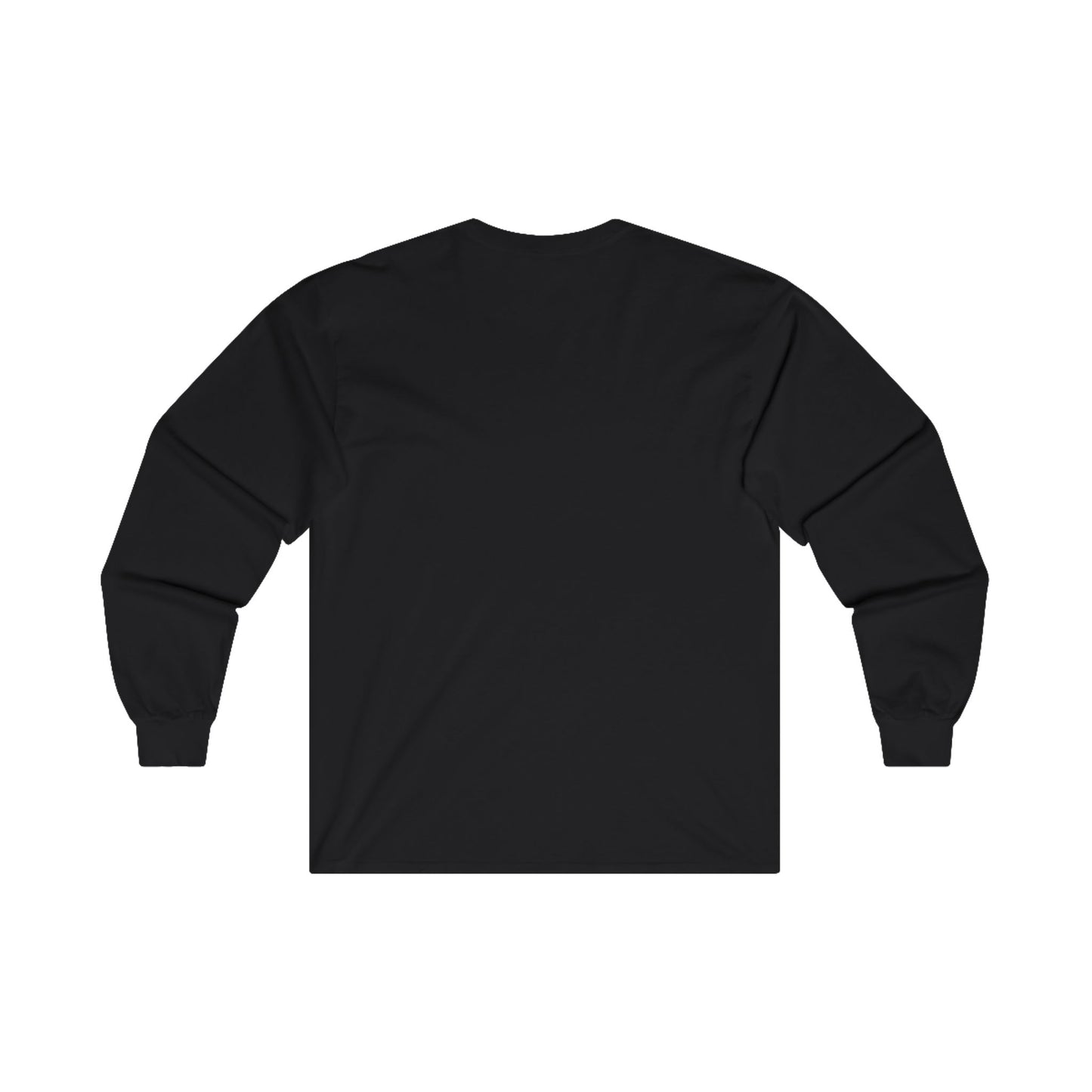 Kawthoolei Unisex Ultra Cotton Long Sleeve Tee