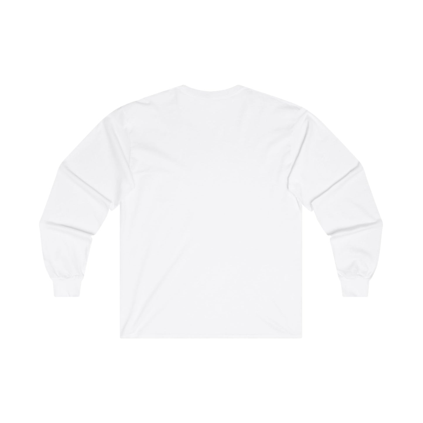Kawthoolei Unisex Ultra Cotton Long Sleeve Tee