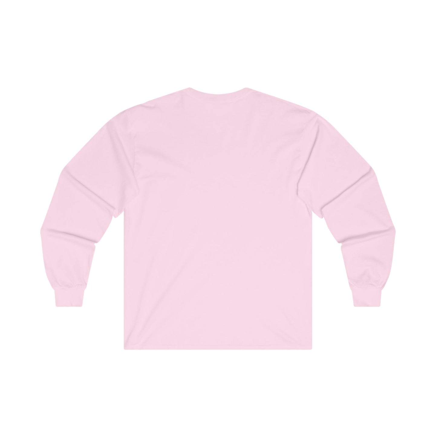 Kawthoolei Unisex Ultra Cotton Long Sleeve Tee